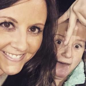 Meet your Posher, Ashlynn